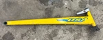 1999 Skidoo Summit X 670 Rh Trailing Arm And Spindle Right 505070197. Fixed Price $75.65.