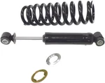 SP1 Rear Suspension Shock W/spring SU-04300S. Fixed Price $170.99.