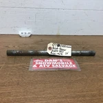 Axle Rear # 0604-283 Arctic Cat 2007 Z 1100 Green Snowmobile. Fixed Price $30.69.