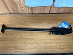 Polaris Indy 500 Oem Steering Column Post 1822257-067. Fixed Price $75.99.