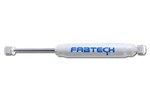 Fabtech Performance Shock FTS7159. Fixed Price $63.24.