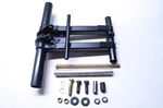 Oem Polaris 2200914 Rear Torque Arm Kit Nos. Fixed Price $199.99.