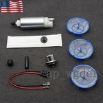 Fuel Pump+reg For 2006-11 Arctic Cat Crossfire 500 600 700 800 1000 1670-851. Fixed Price $79.99.
