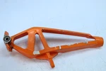 2015 Arctic Cat M8000 Sno Pro 162IN Left Knuckle Orange 3703-159. Fixed Price $45.00.