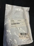 Arctic Cat Shaft /rod Shock 2604-861 Ss 2604-155. Fixed Price $25.00.