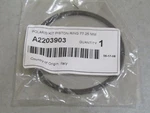 Polaris 600 Iq Rmk Ho Switchback Dragon Rush Swift 77.25 Ring Set 2203903. Fixed Price $49.95.