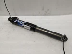 Arctic Cat 2703-903 Complete Shock Absorber. Fixed Price $292.94.