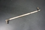1999-2007 Ski-doo Oem Steering Relay Inside Tie Rod Mxz Summit Grand Touring. Fixed Price $23.97.