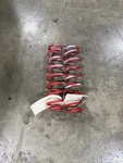 2005 Polaris Snowmobile Used Parts. Fixed Price $64.00.