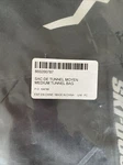 Oem 860200787 Linq Medium Black Storage Bag Nos. Fixed Price $39.99.