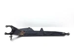 Right Passenger Rear Lower Trailing Arm 2020 Polaris Rzr Pro Xp Cruiser 3365. Fixed Price $333.29.