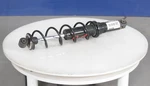 Brp / Can-am Ski-doo 505073118 Front Shock Hpg Sum X. Fixed Price $145.71.