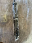 New Oem Factory Fox Float 3 Ski Shocks (pair). Fixed Price $850.00.