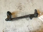 2009 Polaris Dragon Rmk 800 Mid Steering Linkage 7061152 1822908 1821419 T199. Fixed Price $9.95.