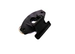 Oem Arctic Wildcat Trail/sport/xx Seat Latch Assembly 2706-164 Read Listing. Fixed Price $22.80.