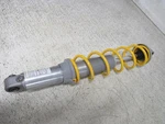 08 Ski Doo Summit 800 P-tec Front Shock Damper Rebuildable Stock Oem 1#0524. Fixed Price $113.99.