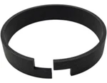 Liugong Ring Wear 885060006 New Oem. Fixed Price $21.94.
