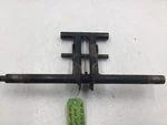 Arctic Rear Suspension Arm 92-00 Bearcat Prowler Wildcat Jag Oe 0704-178. Fixed Price $22.95.