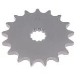 Kimpex Drive Sprocket. Fixed Price $27.88.
