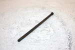 1998 Arctic Cat 2L 440 Oem Front Upper Arm Bolt 0623-509 SA1. Fixed Price $9.99.