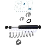 SP1 Gas Shock For 2013-2019 Ski-doo Expedition Sport 550F Suspension Vr. Fixed Price $275.56.