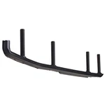 Woodys ESM3-7000 Flex-ski Simmons 4"X60*. Fixed Price $92.39.