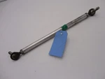 Polaris Lower Steering Tie Rod With Ends 2015 600 Indy Voyager 5335899. Fixed Price $18.95.