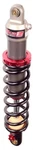 Elka Stage Rear Shock Suspension Kit Yamaha Nytro Xtx 2012. Fixed Price $650.00.