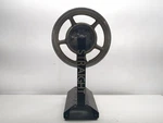 86-99 Yamaha Virago Xv 1100 15X3.0 Rear Wheel Rim 42H-25338-01-P1. Fixed Price $123.49.