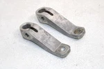 Polaris Oem Steering Idler Arm (pair) 2874341 Q1025. Fixed Price $24.99.