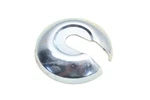 New Oem Polaris 5220225 Spring Retainer Nos. Fixed Price $12.95.