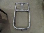 2005 Yamaha Vector (RS90K) Steering Gatecomp 8ES-23870-00-00. Fixed Price $43.81.