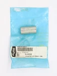 Polaris Sleeve Part Number - 1700157. Fixed Price $12.99.