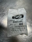 Polaris Rmk Assault Screw 7518753 T136. Fixed Price $6.45.
