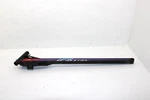 1997 Polaris 500 Indy Oem Left Trailing Arm 1822506-067 SP15. Fixed Price $77.39.