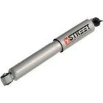 2105DD Belltech Shock Front Driver Passenger Side For Chevy S10 Pickup Jimmy. Fixed Price $79.95.