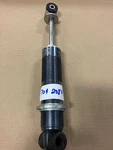 Polaris Oem Shocks 7042084 2003-05 600-800 Rmk Trail Front Track. Fixed Price $81.00.