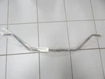 Polaris Snowmobile 2003-2010 Classic Trail Touring Torsion Bar 5244557-067. Fixed Price $84.99.