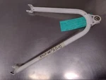 Arctic Cat Upper Suspension Arm 2012 Sno Pro 2703-881. Fixed Price $69.95.