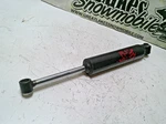 Oem Polaris Snowmobile 14.5" XTRA10 Hydraulic Shock Xcr 440 600 Xlt Indy 500. Fixed Price $45.00.