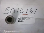 5010161 Nos Polaris Spacer Bushing 1985-94 Xcr Sks L/c Rxl Trail Class. Fixed Price $7.31.