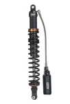 Len Performance Shock Polaris Sportsman WV850 Left Rear 2014. Fixed Price $461.95.
