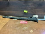 Trailing Arm Right # 1822052 Polaris 1988 Indy 488 Snowmobile. Fixed Price $50.69.