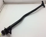 Ski Doo Oem Steering Post Stem Mx Z Tnt 800R Etec Summit Gsx 506152584 13-20. Fixed Price $48.50.