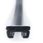Spi Sports Parts Inc Slide Runners Black S/m 222-56-80. Fixed Price $27.69.