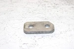 2006 Polaris 600 Fusion Oem Chassis Brace 5135003 SP31. Fixed Price $14.99.