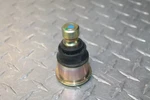2013-2019 Can-am Spyder Rt St Rs F3 Ball Joint 706201739 New Oem. Fixed Price $24.99.