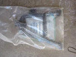 Arctic Wildcat Rh Arm New 0703-204. Fixed Price $69.99.