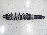Arctic Cat Snowmobile 1998-2008 Zl Pantera T660 Ryde Fx Ski Shock 1603-175. Fixed Price $89.99.