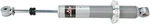 Kimpex Independent Suspension Ski Gas Shock 08-171 N7. Fixed Price $112.99.